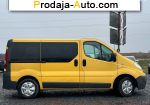 автобазар украины - Продажа 2007 г.в.  Renault Trafic 