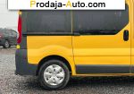 автобазар украины - Продажа 2007 г.в.  Renault Trafic 