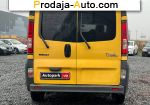 автобазар украины - Продажа 2007 г.в.  Renault Trafic 