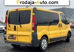 автобазар украины - Продажа 2007 г.в.  Renault Trafic 