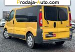 автобазар украины - Продажа 2007 г.в.  Renault Trafic 