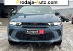 автобазар украины - Продажа 2024 г.в.  Dodge  