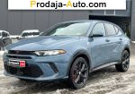2024 Dodge    автобазар