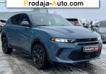 автобазар украины - Продажа 2024 г.в.  Dodge  