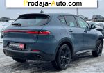 автобазар украины - Продажа 2024 г.в.  Dodge  