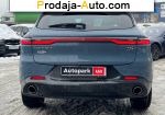 автобазар украины - Продажа 2024 г.в.  Dodge  