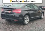 автобазар украины - Продажа 2010 г.в.  Citroen C5 