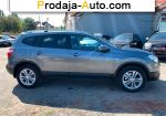 автобазар украины - Продажа 2012 г.в.  Nissan Qashqai+2 