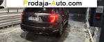автобазар украины - Продажа 2018 г.в.  Ford Explorer 