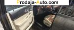 автобазар украины - Продажа 2018 г.в.  Ford Explorer 