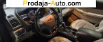 автобазар украины - Продажа 2018 г.в.  Ford Explorer 