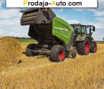 2025     автобазар