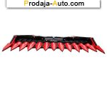 2025     автобазар