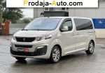 2017 Peugeot    автобазар