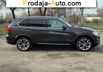 автобазар украины - Продажа 2017 г.в.  BMW X5 
