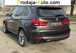 автобазар украины - Продажа 2017 г.в.  BMW X5 