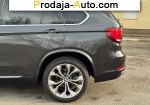 автобазар украины - Продажа 2017 г.в.  BMW X5 