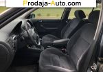 автобазар украины - Продажа 2004 г.в.  Volkswagen Golf 