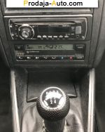 автобазар украины - Продажа 2004 г.в.  Volkswagen Golf 