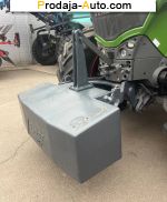 автобазар украины - Продажа 2018 г.в.    