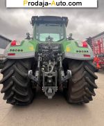 автобазар украины - Продажа 2018 г.в.    