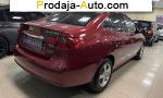 автобазар украины - Продажа 2011 г.в.  Hyundai Elantra 1.6 MT (105 л.с.)