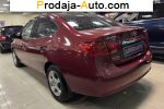автобазар украины - Продажа 2011 г.в.  Hyundai Elantra 1.6 MT (105 л.с.)