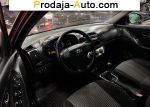 автобазар украины - Продажа 2011 г.в.  Hyundai Elantra 1.6 MT (105 л.с.)