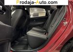 автобазар украины - Продажа 2011 г.в.  Hyundai Elantra 1.6 MT (105 л.с.)