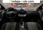 автобазар украины - Продажа 2011 г.в.  Hyundai Elantra 1.6 MT (105 л.с.)