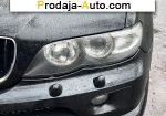 автобазар украины - Продажа 2006 г.в.  BMW X5 