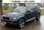 2006 BMW X5   автобазар