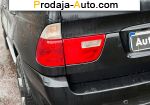 автобазар украины - Продажа 2006 г.в.  BMW X5 