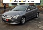 2011 Hyundai I30   автобазар