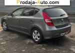 автобазар украины - Продажа 2011 г.в.  Hyundai I30 