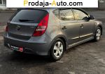 автобазар украины - Продажа 2011 г.в.  Hyundai I30 