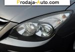 автобазар украины - Продажа 2011 г.в.  Hyundai I30 