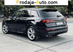 автобазар украины - Продажа 2020 г.в.  Audi  