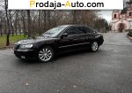 автобазар украины - Продажа 2007 г.в.  Hyundai Grandeur 