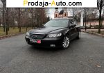 2007 Hyundai Grandeur   автобазар