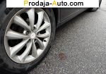 автобазар украины - Продажа 2007 г.в.  Hyundai Grandeur 