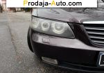 автобазар украины - Продажа 2007 г.в.  Hyundai Grandeur 