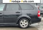 автобазар украины - Продажа 2005 г.в.  Chevrolet Lacetti 