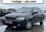2005 Chevrolet Lacetti   автобазар