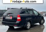 автобазар украины - Продажа 2005 г.в.  Chevrolet Lacetti 
