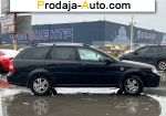 автобазар украины - Продажа 2005 г.в.  Chevrolet Lacetti 