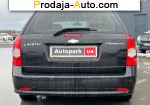 автобазар украины - Продажа 2005 г.в.  Chevrolet Lacetti 