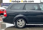автобазар украины - Продажа 2005 г.в.  Chevrolet Lacetti 
