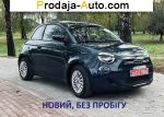 автобазар украины - Продажа 2023 г.в.  Fiat  