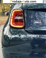 автобазар украины - Продажа 2023 г.в.  Fiat  